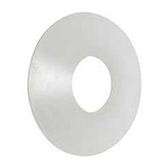 DRY SEAL PIPE COLLAR 1/2 SHOWER