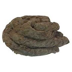 OAKUM 1LB BAG