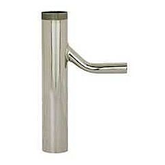 SIOUX CHIEF 213-092 1-1/4 X 6 TRAP PRIMER TAILPC