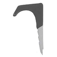 1/2" - 3/4" TUBE NAILER VINYL