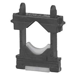SIOUX CHIEF TOUCHDOWN CLAMP W/ BASES,BRIDGES, INSERTS