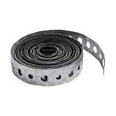 3/4 X 50FT ALT HOLE HANGER STRA