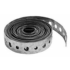 3/4 X 10FT ALT HOLE HANGER STRA