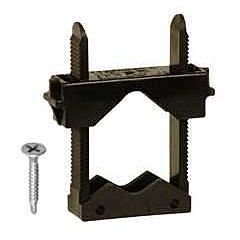 TOUCH DOWN CLAMP BULK