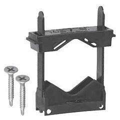 TOUCH DOWN II CLAMP SET BAGGED