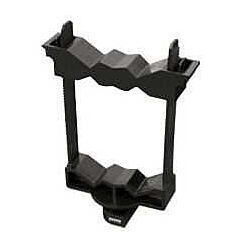 Universal, Strut Clamp (50 per Case)