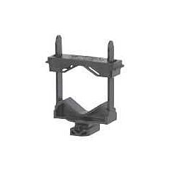 TOUCHDOWN II UNIVERSAL UNISTRUT CLAMP 1/2C-2"IP
