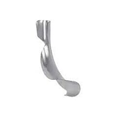 SIDEWINDER 1/2 PEX BEND SUPPORT