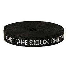 APE TAPE 25' STRAPPING TAPE