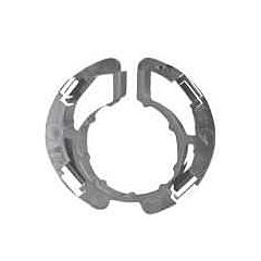 3/4 PIPEEYE METAL STUD INSULATO