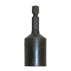 SAMMY ANCHOR NUT DRIVER TOOL #14 FOR VERTICAL