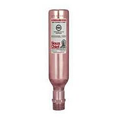 HYDRA-RESTER 1 MIP ASSE-D
