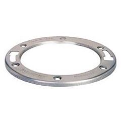 SIOUX CHIEF REPAIR SS CLOSET RING RINGER