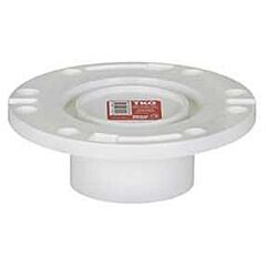 SIOUX CHIEF FLANGE TKO 4X3 SCH30