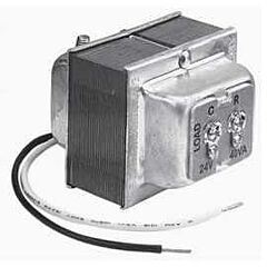 120 VAC Input, 6 VAC Output 25 VA, Box Mount, Transformer for Flushometer