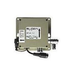 SLOAN CONTROL MODULE SFP-40-A