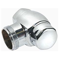 SLOAN H-710-A 1" ANGLE STOP