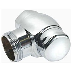 SLOAN 3/4 H-710A CP STOP VALVE