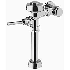 SLOAN ROYAL 111 CLOSET ULF VALVE 1.6 GAL STD