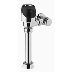SLOAN SENSOR G2 8111 1.6 GAL BATTERY FLUSHOMETER OPTIMA