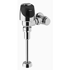 SLOAN OPTIMA G2 8186 1.0 GAL BATTERY URINAL VALVE COMPLETE