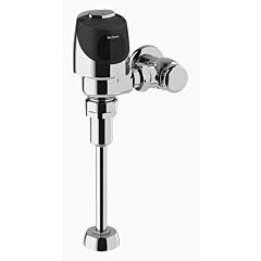 SLOAN OPTIMA G2-8186 1.5 GAL URINAL VALVE BATTERY