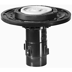 SLOAN H47A STOP KIT OLD STYLE