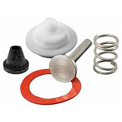 SLOAN B-51-A Handle Repair Kit