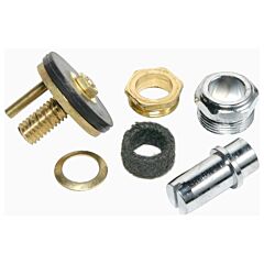 H-47-ASD Screw Driver Stop Re SLOAN OLD STYLE