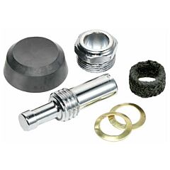 SLOAN STOP KIT H-482-ASD