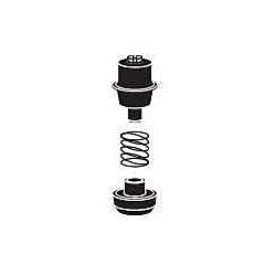 H-543-AWH Wheel Handle Stop R