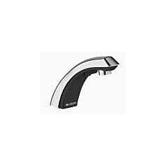 SLOAN EBF85-4 ELECTRONIC FAUCET (REPLACES ETF80-4-LT)