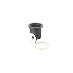 Vacuum Breaker Repair Kit for Royal/ECOS/G2/SOLIS Flushometer