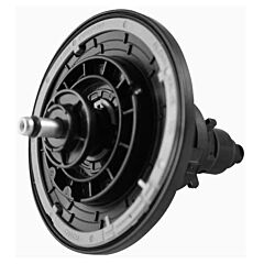 SLOAN EBV1022A 1.0 1.5GPF URINAL REPAIR KIT