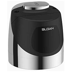 SLOAN RESS-C 1.5 OPTIMA G2 CLOSET BATTERY KIT