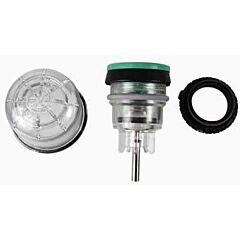 SLOAN CLOSET CROWN PISTON 1.6 CR1004A