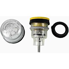 SLOAN URINAL CROWN PISTON 1.0 CR1005A