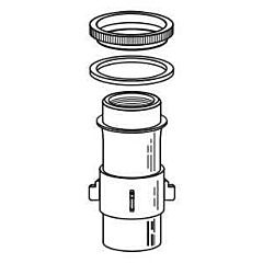 A-152-A Water Saver Guide (3.