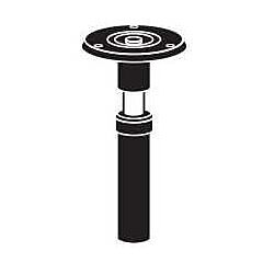 SLOAN A19AU URINAL RELIEF POST VALVE