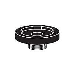 SLOAN A-15-A MOLDED DISC
