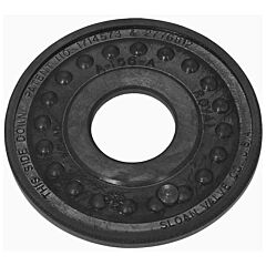 SLOAN A-156-A DIAPHRAGM