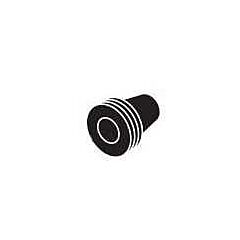 SLOAN B-39 HANDLE GASKET