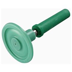 SLOAN F-3 Friction Ring 1-1/4