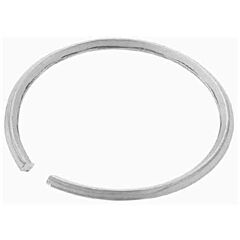 H-552 Locking Ring