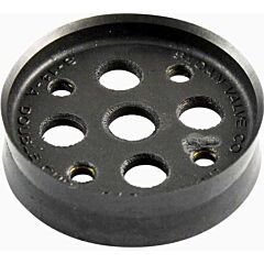 SLOAN CROWN REPAIR KIT S-14-AA