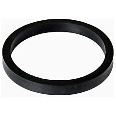 VBF-5 Gasket 1-1/2