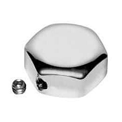 H-1012-A Socket Cap Regal CP ALSO REPLACES H37