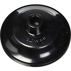 SLOAN INSIDE COVER OLD STYLE A-11 PER PK