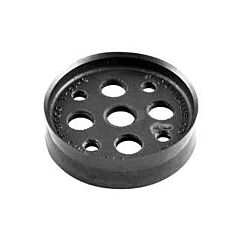 SLOAN CROWN MOLDED CUP CN-68-A
