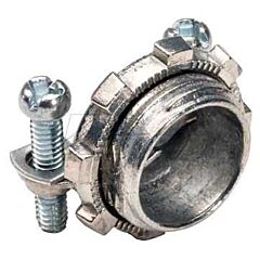 3/8" ROMEX CONNECTOR